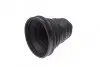 Пыльник ШРКШ (наружный) Ford Galaxy/Mondeo/S-Max/Volvo S60/S80/V60/V70 06-15 (27x90x140) (к-кт) Metelli 13-0499 (фото 3)