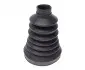 Пыльник ШРКШ (наружный) Ford Galaxy/Mondeo/S-Max/Volvo S60/S80/V60/V70 06-15 (27x90x140) (к-кт) Metelli 13-0499 (фото 4)