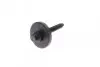 Пыльник ШРКШ (наружный) Ford Galaxy/Mondeo/S-Max/Volvo S60/S80/V60/V70 06-15 (27x90x140) (к-кт) Metelli 13-0499 (фото 5)