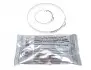 Пыльник ШРКШ (наружный) Ford Galaxy/Mondeo/S-Max/Volvo S60/S80/V60/V70 06-15 (27x90x140) (к-кт) Metelli 13-0499 (фото 8)