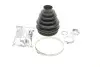 Пыльник ШРКШ (наружный) Citroen C3/C4 09-/C5 01-/Berlingo/Peugeot 207/308 06-15 (34.9x84x119)(к-кт) Metelli 13-0504 (фото 1)