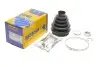 Пыльник ШРКШ (наружный) Citroen C3/C4 09-/C5 01-/Berlingo/Peugeot 207/308 06-15 (34.9x84x119)(к-кт) Metelli 13-0504 (фото 2)