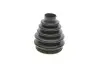 Пыльник ШРКШ (наружный) Citroen C3/C4 09-/C5 01-/Berlingo/Peugeot 207/308 06-15 (34.9x84x119)(к-кт) Metelli 13-0504 (фото 4)