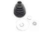 Пыльник ШРКШ (наружный) VW T5/Multivan V 03-15/T6 15- (30.5x104x125) (к-кт) Metelli 13-0507 (фото 2)