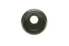 Пильник ШРКШ (зовнішній) Citroen C3/Peugeot 206 1.1-1.4 98- (31x74x110) (К-кт.) Metelli 13-0510 (фото 2)