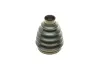 Пильник ШРКШ (зовнішній) Citroen C3/Peugeot 206 1.1-1.4 98- (31x74x110) (К-кт.) Metelli 13-0510 (фото 3)