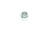 Пильник ШРКШ (зовнішній) Citroen C3/Peugeot 206 1.1-1.4 98- (31x74x110) (К-кт.) Metelli 13-0510 (фото 4)