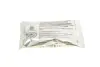 Пильник ШРКШ (зовнішній) Citroen C3/Peugeot 206 1.1-1.4 98- (31x74x110) (К-кт.) Metelli 13-0510 (фото 8)