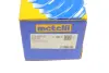 Пильник ШРКШ (зовнішній) Citroen C3/Peugeot 206 1.1-1.4 98- (31x74x110) (К-кт.) Metelli 13-0510 (фото 9)