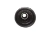 Пыльник ШРКШ (наружный) Toyota Avensis 2.0D-4D 06-18/Corolla 1.4/2.0D-4D 02-18 (21х85х10)(к-кт) Metelli 13-0540 (фото 2)