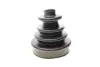 Пыльник ШРКШ (наружный) Toyota Avensis 2.0D-4D 06-18/Corolla 1.4/2.0D-4D 02-18 (21х85х10)(к-кт) Metelli 13-0540 (фото 3)