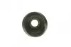Пильник ШРКШ (зовнішній) Volvo C30/S40/V50 1.6 05-12 (31х75х115)(к-кт) Metelli 13-0541 (фото 3)