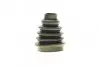 Пильник ШРКШ (зовнішній) Volvo C30/S40/V50 1.6 05-12 (31х75х115)(к-кт) Metelli 13-0541 (фото 4)