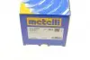 Пильник ШРКШ (зовнішній) Volvo C30/S40/V50 1.6 05-12 (31х75х115)(к-кт) Metelli 13-0541 (фото 9)