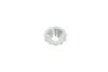 Пыльник ШРКШ (наружный) Skoda Fabia 11-/Rapid 12-15/Roomster 07-15/VW Polo 09- (22x75x112) (к-кт) Metelli 13-0545 (фото 3)