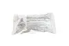 Пыльник ШРКШ (наружный) Skoda Fabia 11-/Rapid 12-15/Roomster 07-15/VW Polo 09- (22x75x112) (к-кт) Metelli 13-0545 (фото 8)