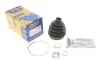 Пыльник ШРКШ (наружный) Citroen C3/C4 14-/Jumpy/Fiat Scudo/Peugeot Expert 07- (25x78x130) (к-кт) Metelli 13-0547 (фото 1)