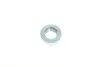 Пыльник ШРКШ (наружный) Citroen C3/C4 14-/Jumpy/Fiat Scudo/Peugeot Expert 07- (25x78x130) (к-кт) Metelli 13-0547 (фото 4)