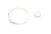 Пыльник ШРКШ (наружный) Citroen C3/C4 14-/Jumpy/Fiat Scudo/Peugeot Expert 07- (25x78x130) (к-кт) Metelli 13-0547 (фото 6)