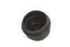 Пыльник ШРКШ (наружный) Citroen C3/C4 14-/Jumpy/Fiat Scudo/Peugeot Expert 07- (25x78x130) (к-кт) Metelli 13-0547 (фото 7)