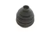Пыльник ШРКШ (наружный) Citroen C3/C4 14-/Jumpy/Fiat Scudo/Peugeot Expert 07- (25x78x130) (к-кт) Metelli 13-0547 (фото 8)