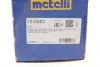 Пыльник ШРКШ (наружный) Audi A1/Seat Ibiza/Skoda Rapid 11-19/Fabia/VW Polo 09- (27.3x96.5x109)(к-т) Metelli 13-0553 (фото 12)