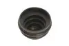 Пыльник ШРКШ (наружный) Audi A1/Seat Ibiza/Skoda Rapid 11-19/Fabia/VW Polo 09- (27.3x96.5x109)(к-т) Metelli 13-0553 (фото 2)