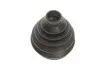 Пыльник ШРКШ (наружный) Audi A1/Seat Ibiza/Skoda Rapid 11-19/Fabia/VW Polo 09- (27.3x96.5x109)(к-т) Metelli 13-0553 (фото 3)