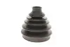 Пыльник ШРКШ (наружный) Audi A1/Seat Ibiza/Skoda Rapid 11-19/Fabia/VW Polo 09- (27.3x96.5x109)(к-т) Metelli 13-0553 (фото 4)