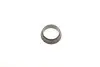 Пыльник ШРКШ (наружный) Audi A1/Seat Ibiza/Skoda Rapid 11-19/Fabia/VW Polo 09- (27.3x96.5x109)(к-т) Metelli 13-0553 (фото 9)