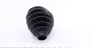 Пильник ШРКШ (зовнішній) Honda Accord VIII 08-/CR-V III 06-12 (26x87x117) (к-кт) Metelli 13-0576 (фото 2)
