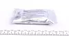 Пильник ШРКШ (зовнішній) Honda Accord VIII 08-/CR-V III 06-12 (26x87x117) (к-кт) Metelli 13-0576 (фото 6)