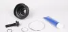 Пыльник ШРКШ (наружный) Audi A3/Skoda Octavia/VW Caddy/Golf/Passat B6-B8 03- (27.3x96.5x109) (к-кт) Metelli 13-0585 (фото 2)