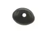 Пыльник ШРКШ (наружный) Renault Megane 08-/Scenic 09-/Fluence 10-/Captur 13- (22x82x126) (к-кт) Metelli 13-0610 (фото 3)