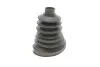 Пыльник ШРКШ (наружный) Renault Megane 08-/Scenic 09-/Fluence 10-/Captur 13- (22x82x126) (к-кт) Metelli 13-0610 (фото 4)