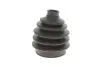 Пыльник ШРКШ (наружный) Renault Kangoo 09-/Laguna 07-15 (22x75x112) (к-кт) Metelli 13-0611 (фото 9)