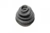 Пильник ШРКШ (зовнішній) Renault Laguna III 2.0/2.0dCi 07-15 (25x90x107) (к-кт) Metelli 13-0613 (фото 4)