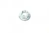 Пильник ШРКШ (зовнішній) Renault Laguna III 2.0/2.0dCi 07-15 (25x90x107) (к-кт) Metelli 13-0613 (фото 8)