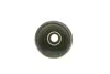 Пыльник ШРКШ (наружный) Hyundai i10 08-17/Kia Picanto 1.0/1.1 04-11 (20х68х100)(к-кт) Metelli 13-0632 (фото 2)