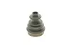 Пыльник ШРКШ (наружный) Hyundai i10 08-17/Kia Picanto 1.0/1.1 04-11 (20х68х100)(к-кт) Metelli 13-0632 (фото 3)