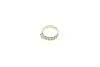 Пыльник ШРКШ (наружный) Hyundai i10 08-17/Kia Picanto 1.0/1.1 04-11 (20х68х100)(к-кт) Metelli 13-0632 (фото 6)