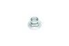 Пыльник ШРКШ (наружный) Hyundai i10 08-17/Kia Picanto 1.0/1.1 04-11 (20х68х100)(к-кт) Metelli 13-0632 (фото 7)