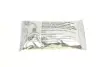 Пыльник ШРКШ (наружный) Hyundai i10 08-17/Kia Picanto 1.0/1.1 04-11 (20х68х100)(к-кт) Metelli 13-0632 (фото 8)