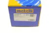Пыльник ШРКШ (наружный) Hyundai i10 08-17/Kia Picanto 1.0/1.1 04-11 (20х68х100)(к-кт) Metelli 13-0632 (фото 9)