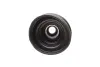 Пыльник ШРКШ (наружный) Toyota Avensis 2.0/2.2D-4D 03-08 (21x85x103) (к-кт) Metelli 13-0645 (фото 2)