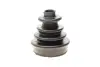 Пыльник ШРКШ (наружный) Toyota Avensis 2.0/2.2D-4D 03-08 (21x85x103) (к-кт) Metelli 13-0645 (фото 3)