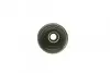 Пыльник ШРКШ (наружный) Hyundai i30/Kia Ceed 08-12 (20x78x103) (к-кт) Metelli 13-0650 (фото 2)