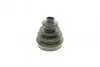 Пыльник ШРКШ (наружный) Hyundai i30/Kia Ceed 08-12 (20x78x103) (к-кт) Metelli 13-0650 (фото 3)
