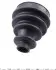 Пыльник ШРКШ (наружный) Dacia Logan 07-/Sandero 08- (21x76x103) (к-кт) Metelli 13-0652 (фото 6)