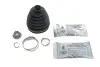 Пильник ШРКШ (зовнішній) Skoda Kamiq/Scala 19-/VW Polo VI 1.0 TSI 17- (23.5x87x123mm) (к-кт) Metelli 13-0730 (фото 1)